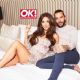 'I WANT A MASSIVE WEDDING!' Megan McKenna says she and Pete Wicks are ‘stronger than ever’ after getting back together and says she wants a ‘royal-style wedding’