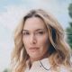 Kate Winslet - Time Magazine Pictorial [United States] (27 September 2021)