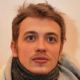 Andrey Shchipanov