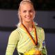 Kiira Korpi