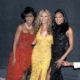 Destiny's Child - The 2000 Billboard Music Awards