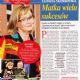 Elzbieta Skretowska - Dobry Tydzień Magazine Pictorial [Poland] (11 July 2022)