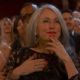Constance Leto