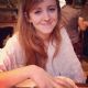 Isabella Melling