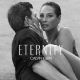 Christy Turlington & Ed Burns Couple Up in Calvin Klein Eternity Ad