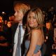 Jennifer Aniston and Owen Wilson