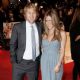 Jennifer Aniston and Owen Wilson