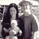 Shannon Hoon
