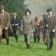 Downton Abbey (2010)