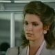 Deidre Hall