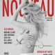 Nouveau Magazine [Netherlands] (June 2012)