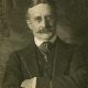 Harry Gordon Selfridge