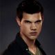 Latest New Promo Images from The Twilight Saga: Breaking Dawn – Part 2