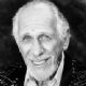 Jack Donner