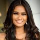 Janine Tugonon