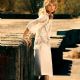 Mona Johannesson