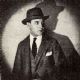 Rowland V. Lee
