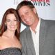 Doug Savant