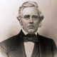 Levi Richards