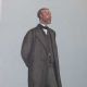 Henry Ponsonby