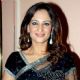 Rakshanda Khan