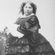 Louise Marie Thérèse d'Artois