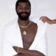 Teddy Pendergrass