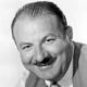 Lou Jacobi