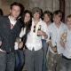 Dougie Poynter