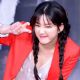 Lee Yoobi