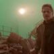Avengers: Infinity War Behind the Scenes