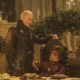 Game of Thrones (2011)