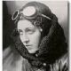 Amy Johnson
