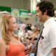 Yvonne Strahovski - Chuck - Episode 2.02