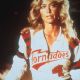 Farrah Fawcett - Charlie's Angels Pictures