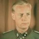 Hans Hermann Junge