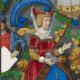 Constance of Castile, Duchess of Lancaster