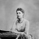 Beatrice Webb