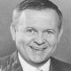 Johnny Grant