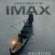 A Haunting in Venice