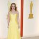 Kerry Condon - The 95th Annual Academy Awards (2023)