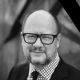 Pawel Adamowicz