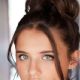 Madeleine McGraw