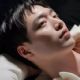 Seo Kang-Joon - Noblesse MEN Magazine Pictorial [South Korea] (September 2023)