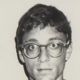 Jay Shriver