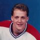 Scott Metcalfe
