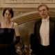 Downton Abbey (2010)