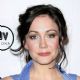 Anna Skellern