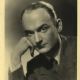 Willi Forst
