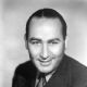 Hal B. Wallis